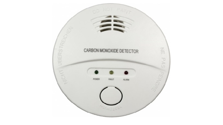 co2_meter_2507.jpg co2_meter_2507.jpg