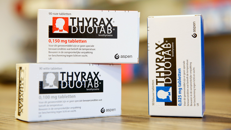 780x439_thyrax.jpg 780x439_thyrax.jpg