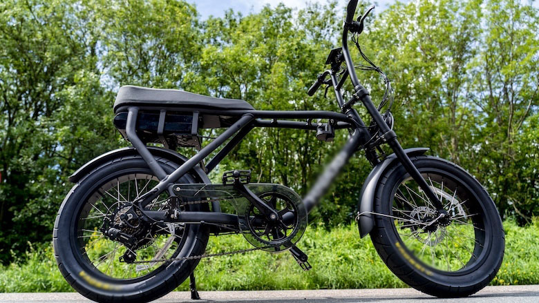 fatbike 1.jpg fatbike 1.jpg