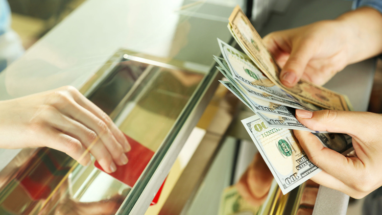 geld-inwisselen-28-03-2018.jpg geld-inwisselen-28-03-2018.jpg