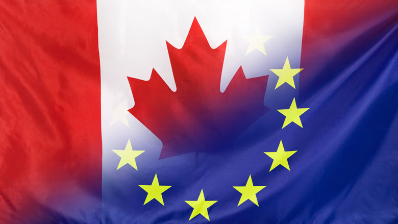 CETA_18.02.2020.jpg CETA_18.02.2020.jpg