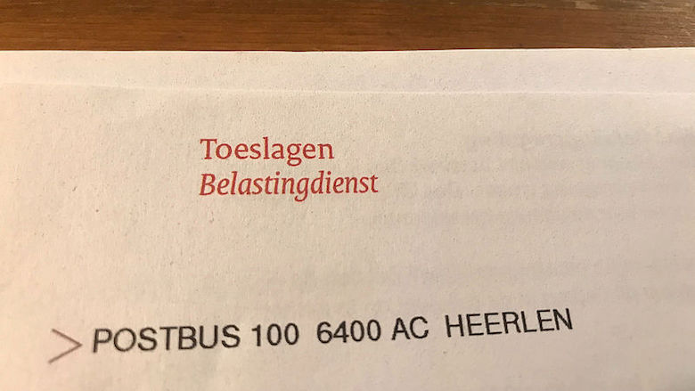 31082021 Toeslagen.jpeg 31082021 Toeslagen.jpeg