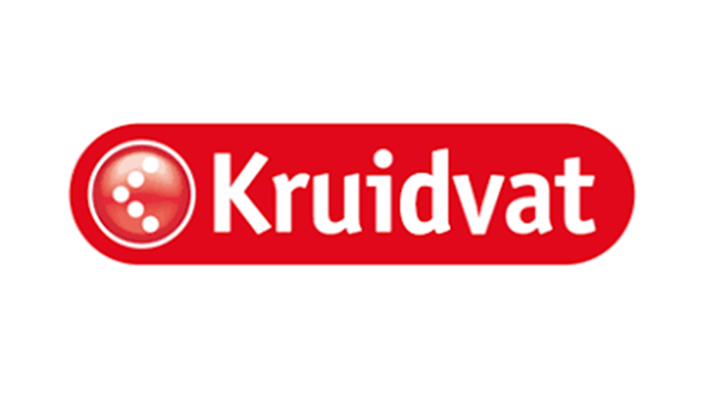 Logo Kruidvat collageen.png Logo Kruidvat collageen.png