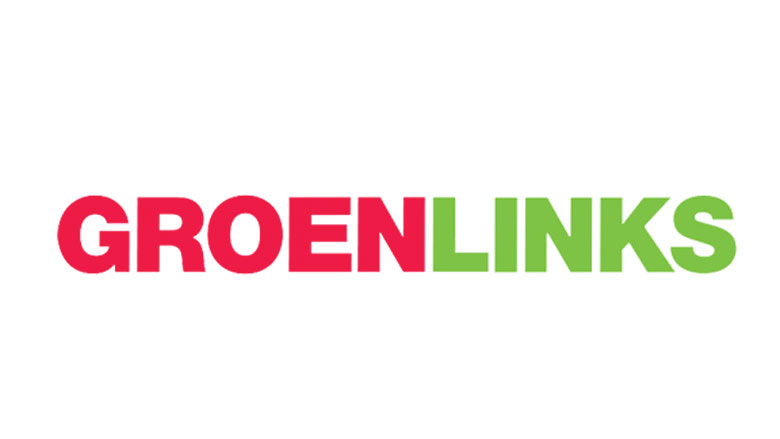 reactie-nexdoor-groenlinks-2-09-2019.jpg reactie-nexdoor-groenlinks-2-09-2019.jpg
