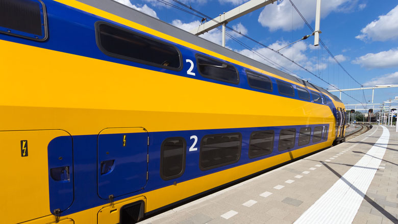 nsschoonmaak_780.jpg nsschoonmaak_780.jpg