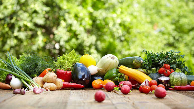 fruit groente tafel 140321.jpg