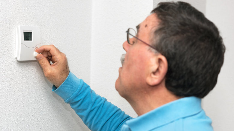 26042021 thermostaat lager zetten.jpg