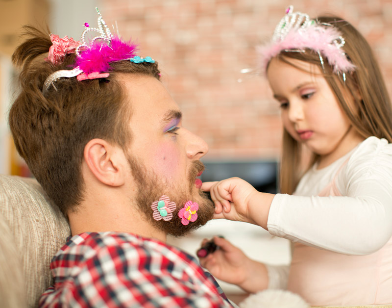 man_kinderopvang_istock_800x628.jpg man_kinderopvang_istock_800x628.jpg