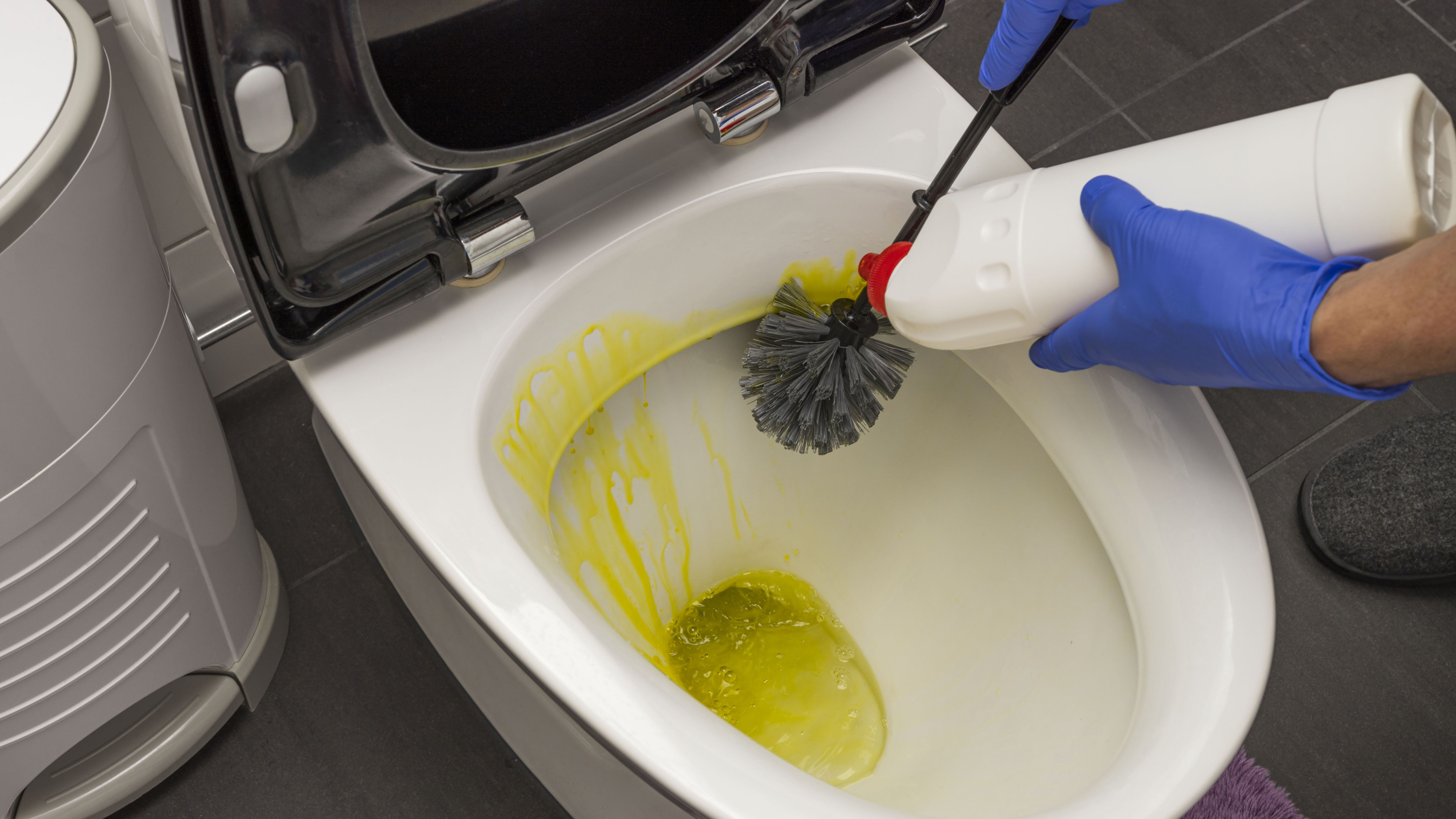 schoonmaken.jpg schoonmaken.jpg