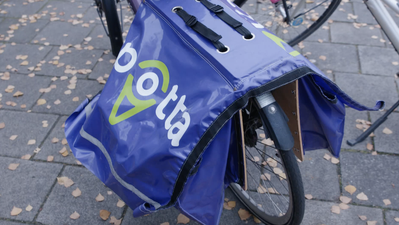 07022021 spotta fiets.png