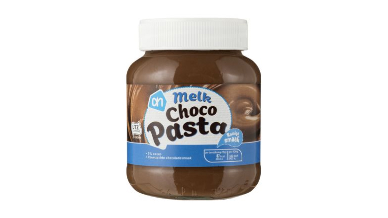 chocopasta-melk-waarschuwing-780.jpg chocopasta-melk-waarschuwing-780.jpg