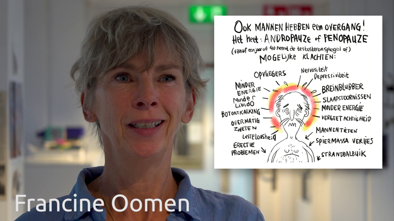 overgang-bij-mannen-francine-oomen-780.png