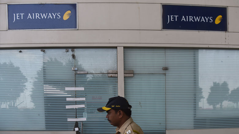 jet-airways-failliet-22052019.jpg