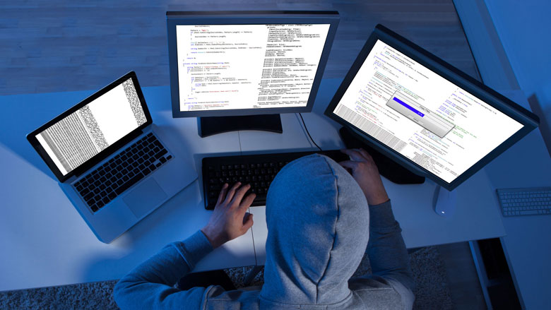 hack-zoekmachine-30-03-2018-780.jpg hack-zoekmachine-30-03-2018-780.jpg