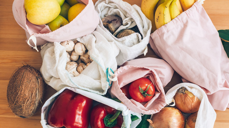 220921 duurzaam eten.jpg