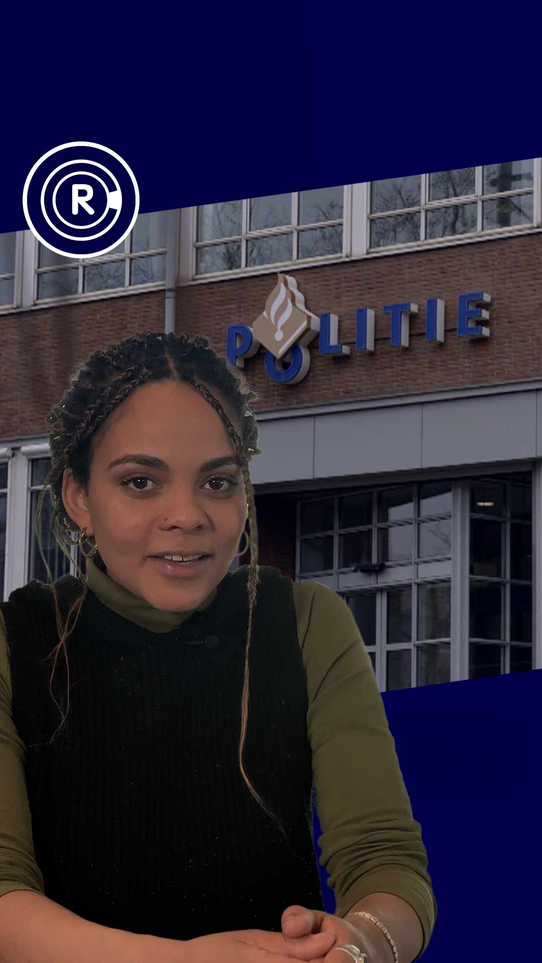 Thumb Politie Zonder (1)