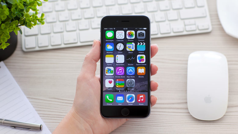 ios-20190730.jpg ios-20190730.jpg