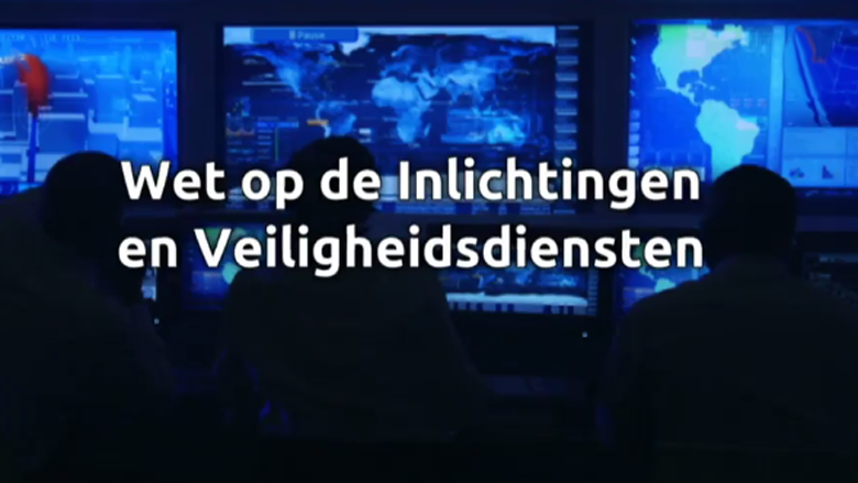 wiv-sleepwet-informatie-stemmen-19318_780.png wiv-sleepwet-informatie-stemmen-19318_780.png