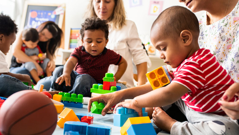 KinderopvangKosten_20.03.2020.jpg KinderopvangKosten_20.03.2020.jpg