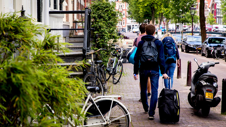 airbnb-amsterdam-verhuur-meldplicht-780.jpg airbnb-amsterdam-verhuur-meldplicht-780.jpg