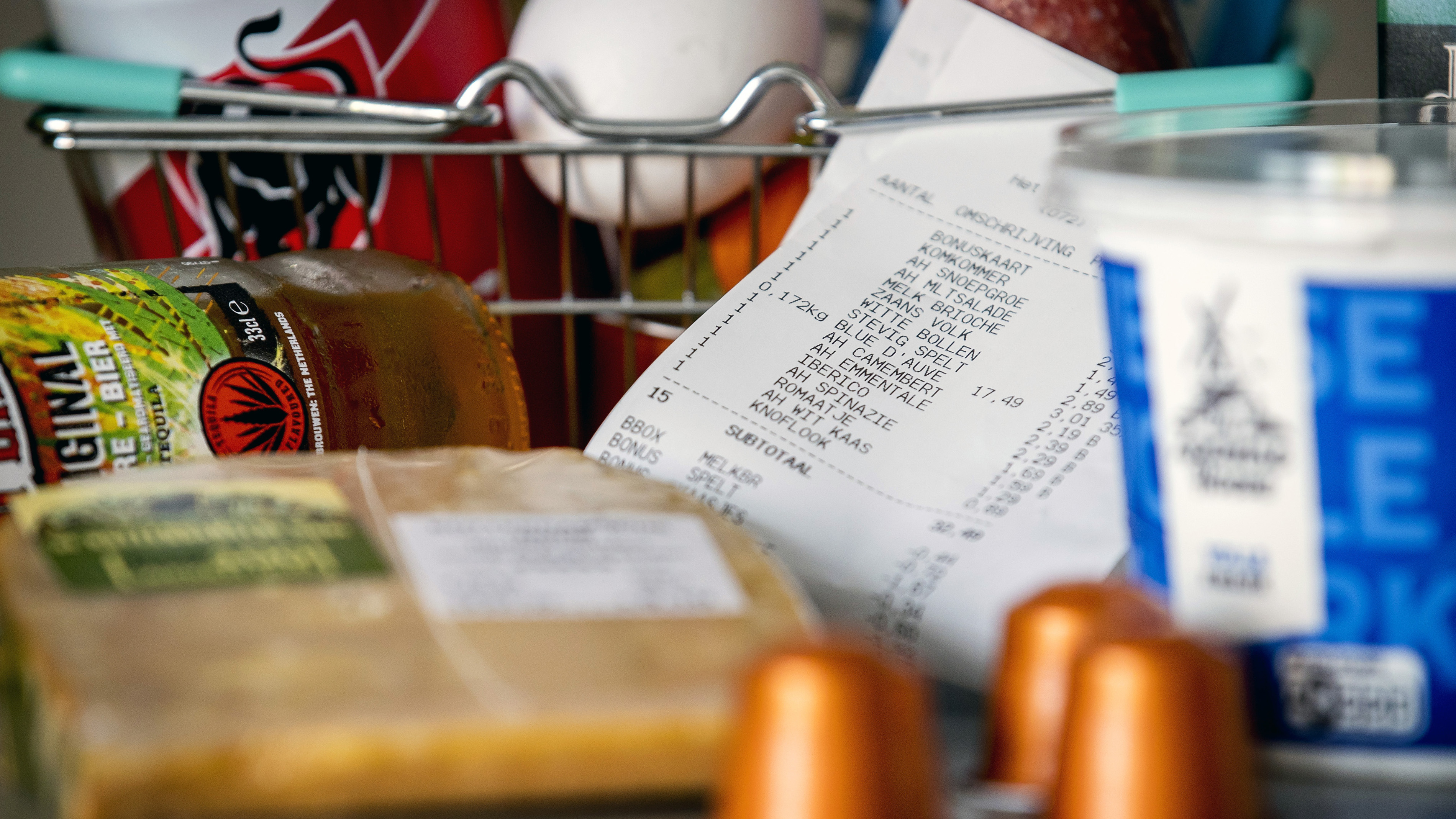 boodschappen.jpg boodschappen.jpg