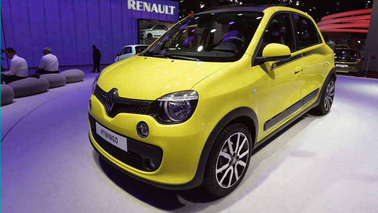 renault-twingo-terugroepactie-170617.jpg renault-twingo-terugroepactie-170617.jpg