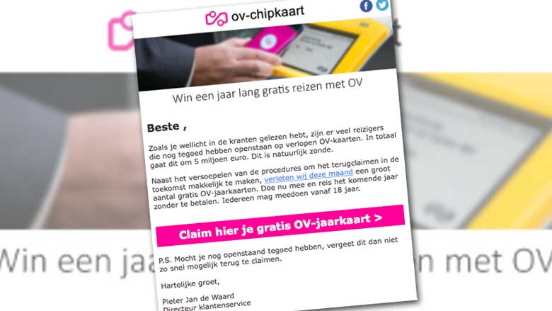 ov-chipkaart22-04-05-2017-780.jpg ov-chipkaart22-04-05-2017-780.jpg