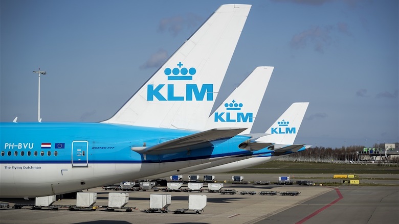 120820-KLM betaalt geld voor tickets niet.jpg