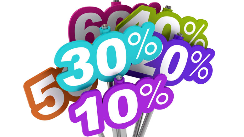 Uitverkoop_25.05.2020.jpg Uitverkoop_25.05.2020.jpg