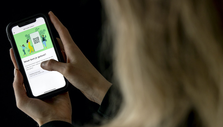 26072021 coronacheck.jpg