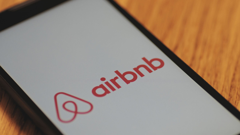 airbnb.jpg airbnb.jpg