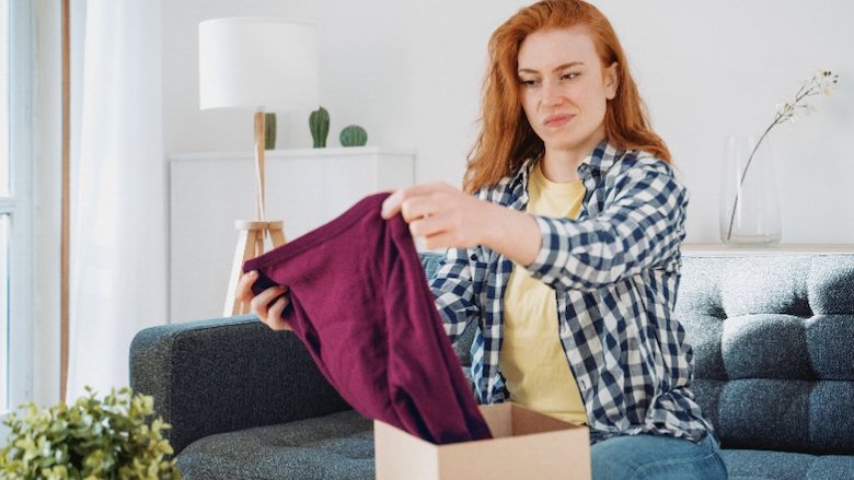 22-10-12-kleding-retour-terugsturen-kosten-gratis-webwinkel-zara-159789447_s.jpg 22-10-12-kleding-retour-terugsturen-kosten-gratis-webwinkel-zara-159789447_s.jpg