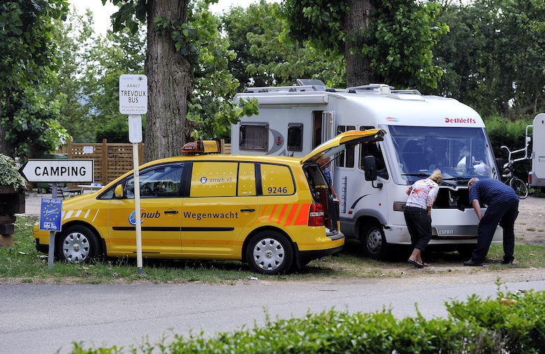 Pech in het buitenland.jpg