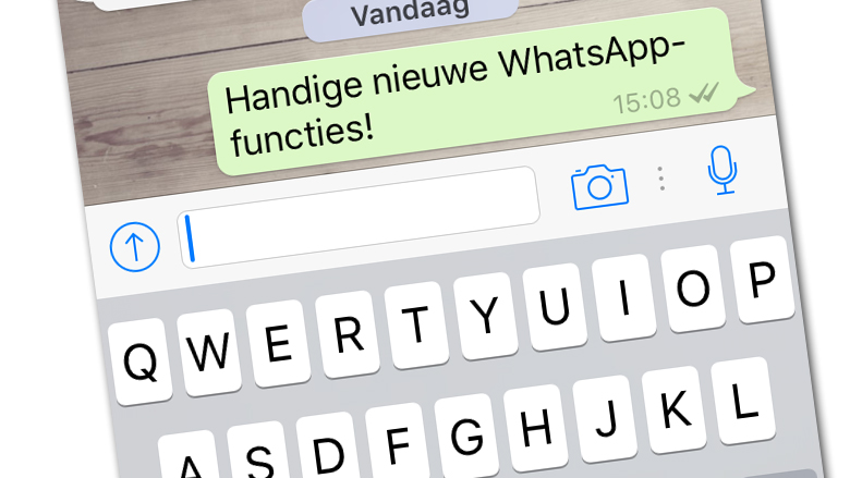 wa-nieuwefuncties-780.jpg wa-nieuwefuncties-780.jpg