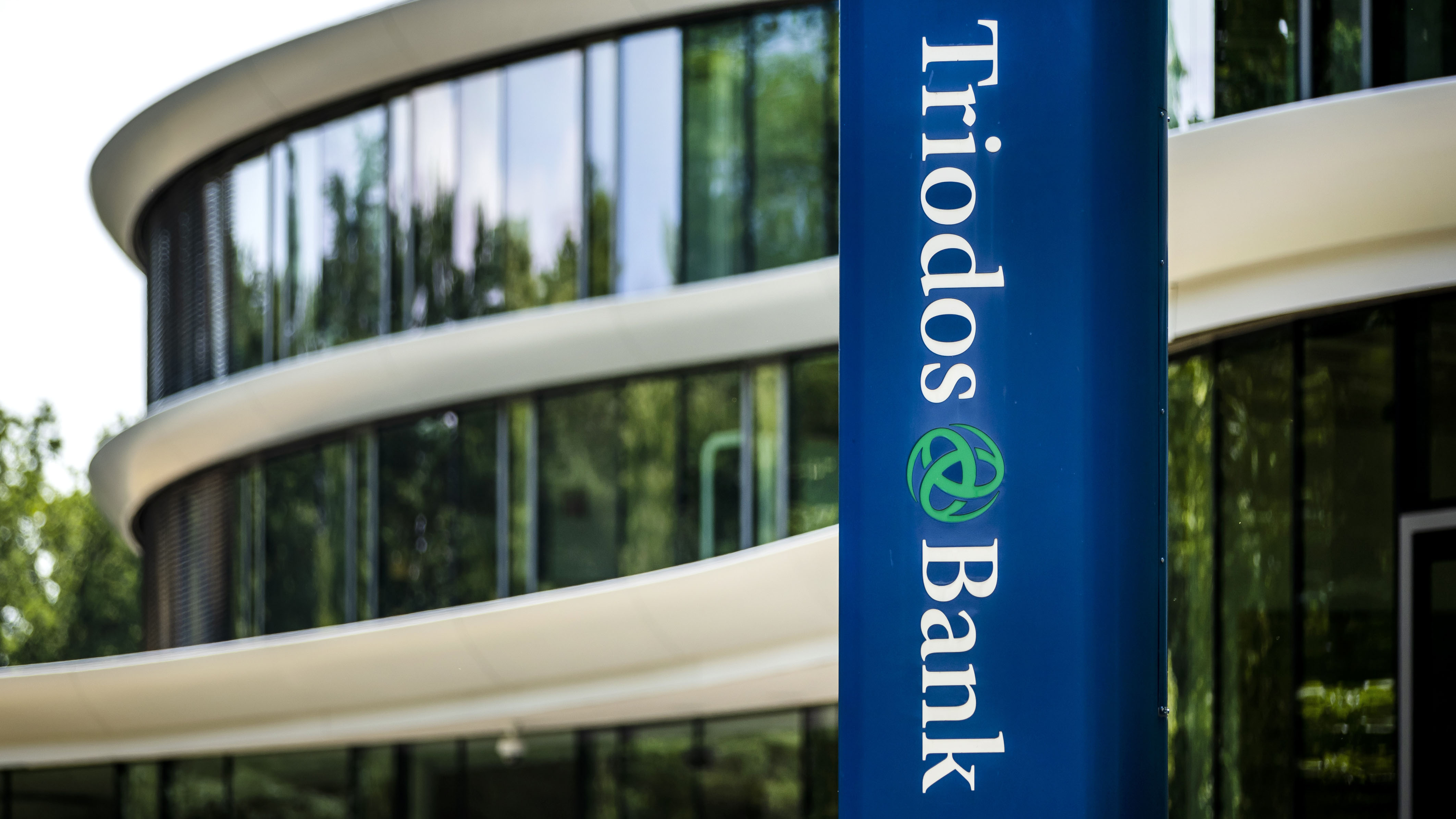 triodos certificaten.jpg triodos certificaten.jpg