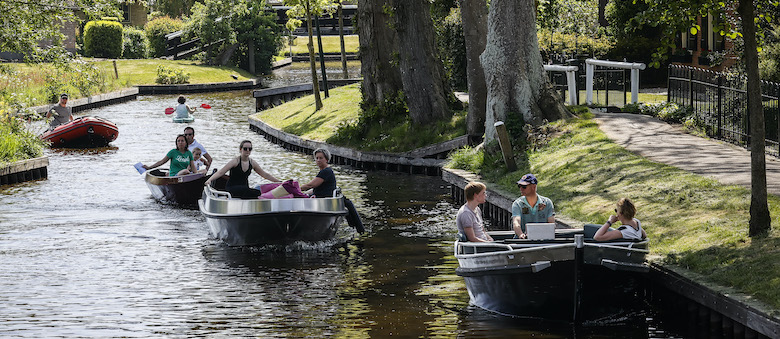 200528 Giethoren.jpg 200528 Giethoren.jpg