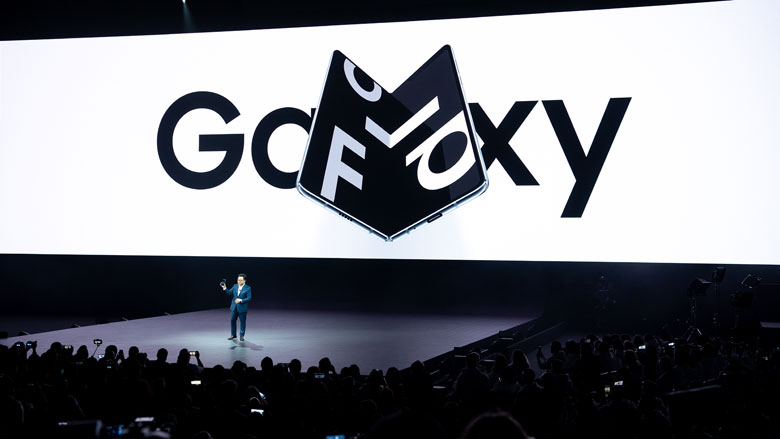 galaxy-fold-15052019.jpg galaxy-fold-15052019.jpg