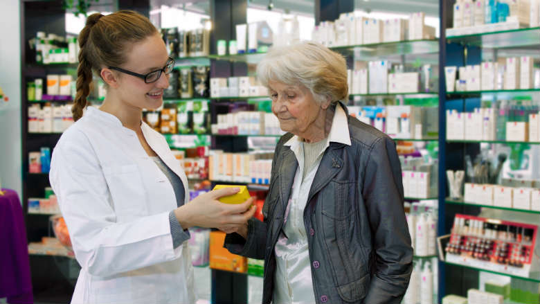 farmaceuten-medicatie-170918.jpg farmaceuten-medicatie-170918.jpg