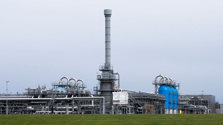 GAS_2019.jpg GAS_2019.jpg
