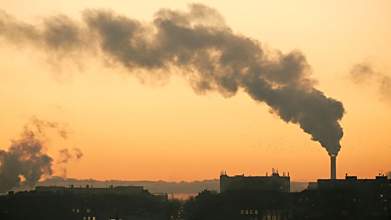 co2-emissie-gelijk-25012019.jpg co2-emissie-gelijk-25012019.jpg