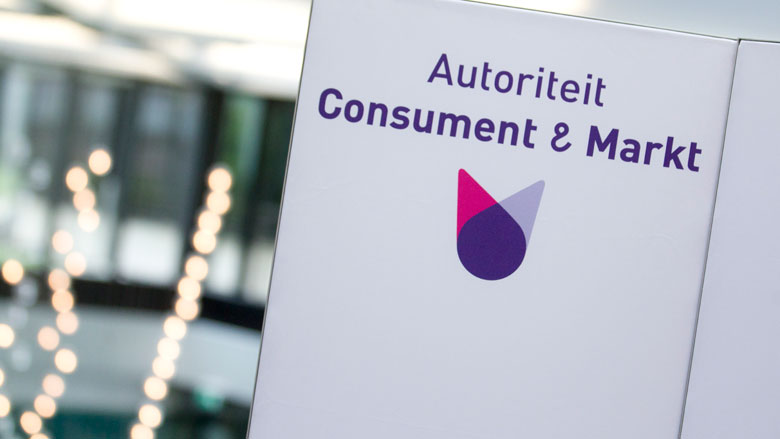 acm-huurbemiddeling-11062019.jpg acm-huurbemiddeling-11062019.jpg