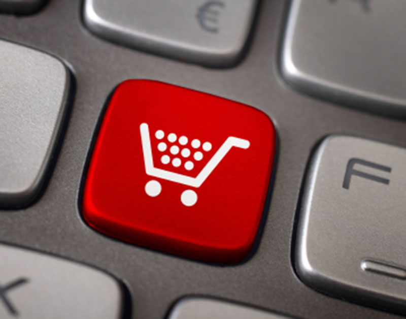 online_aanschaf_800x628.jpg