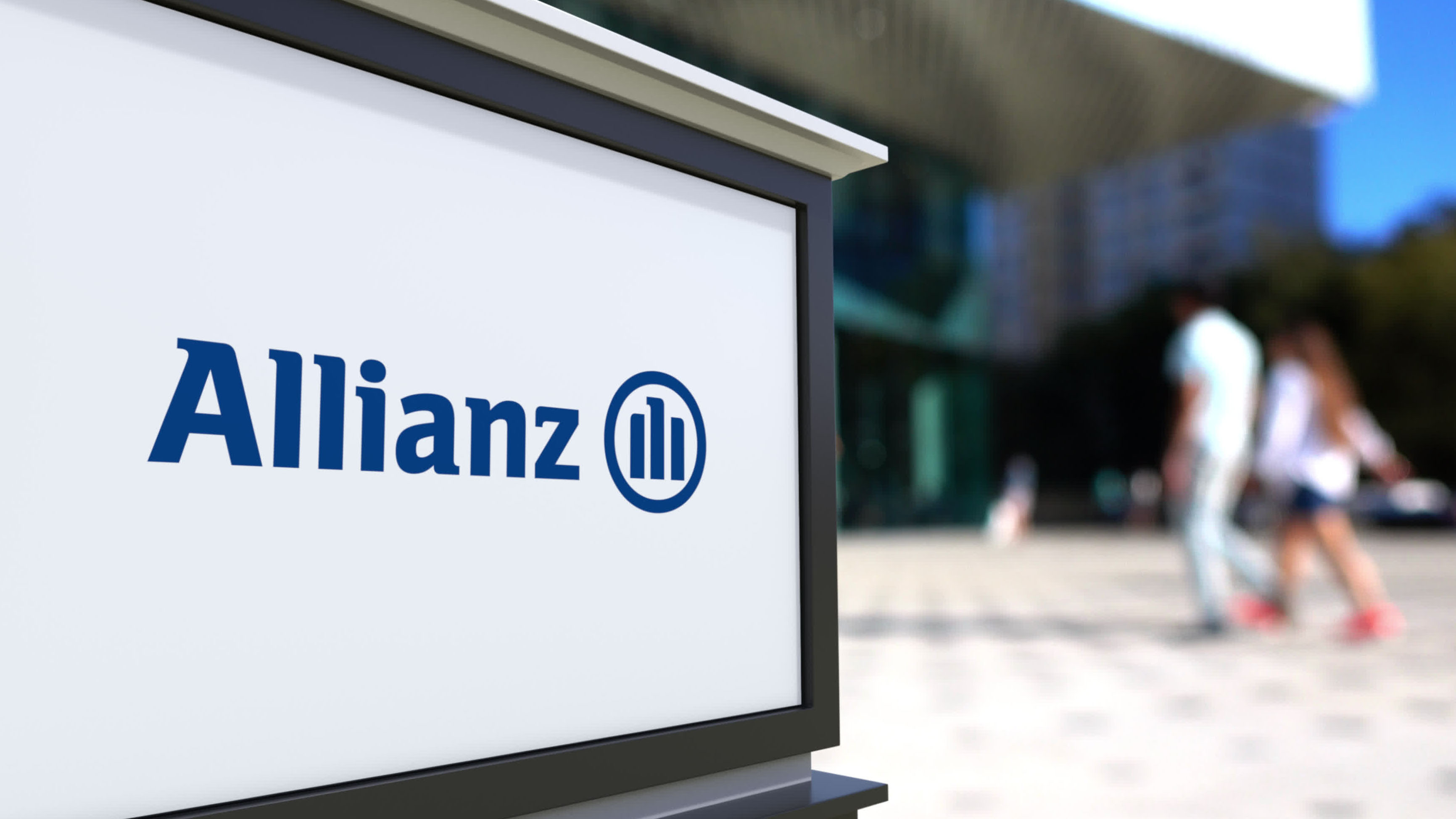 allianz-woekerpolis-compensatie-10112020.jpg allianz-woekerpolis-compensatie-10112020.jpg