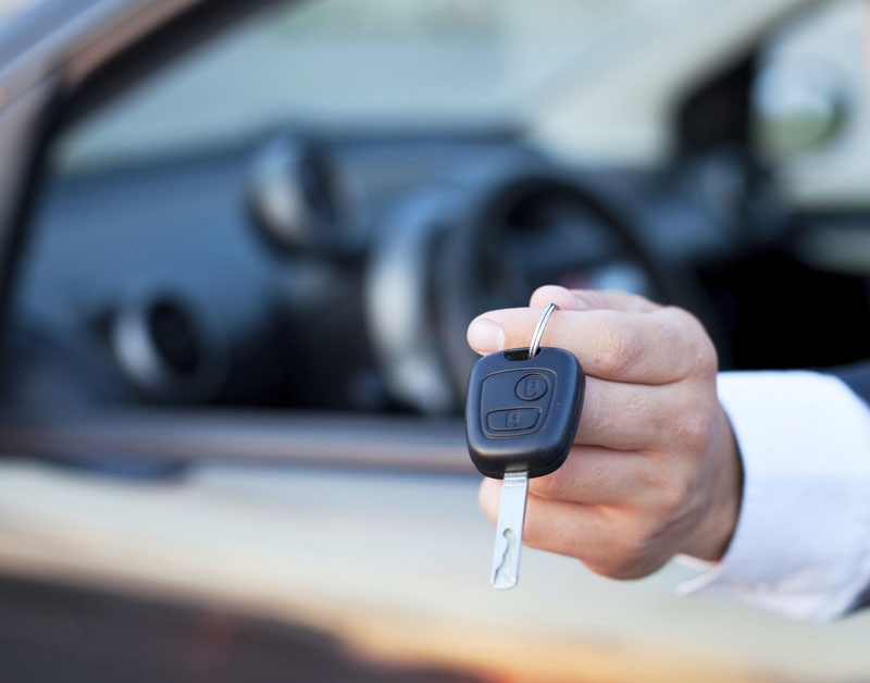 auto_sleutel_628.jpg
