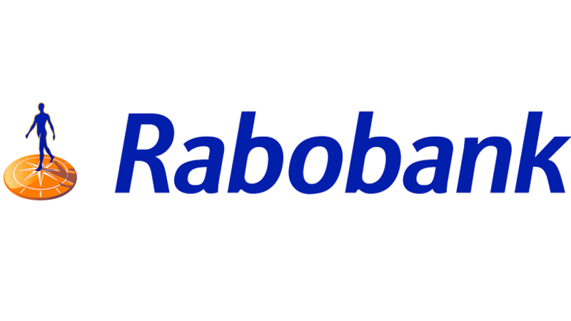 rabobank-logo-risico-opslag-reactie-201117.png rabobank-logo-risico-opslag-reactie-201117.png