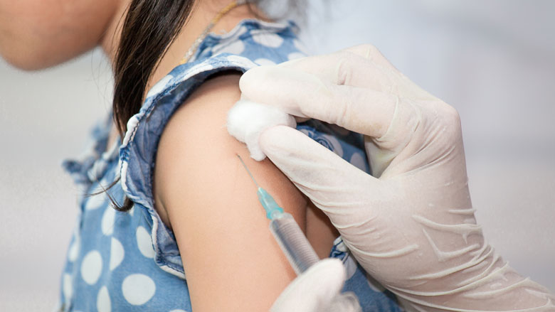 vaccineren-onderzoek-autisme-05032019.jpg vaccineren-onderzoek-autisme-05032019.jpg