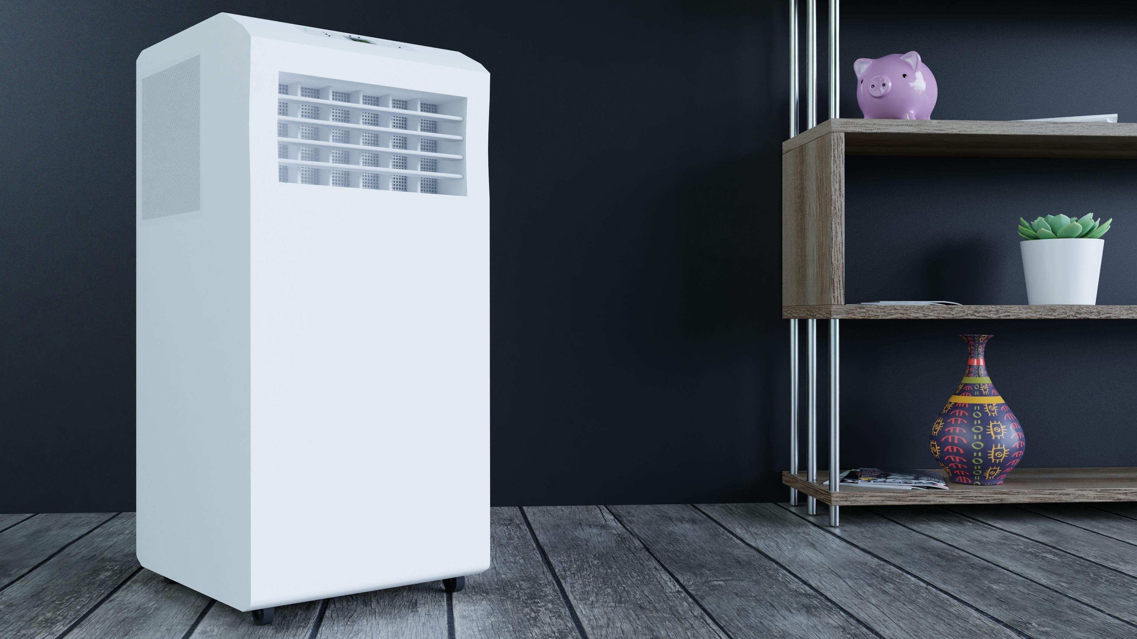 aircooler.jpg aircooler.jpg