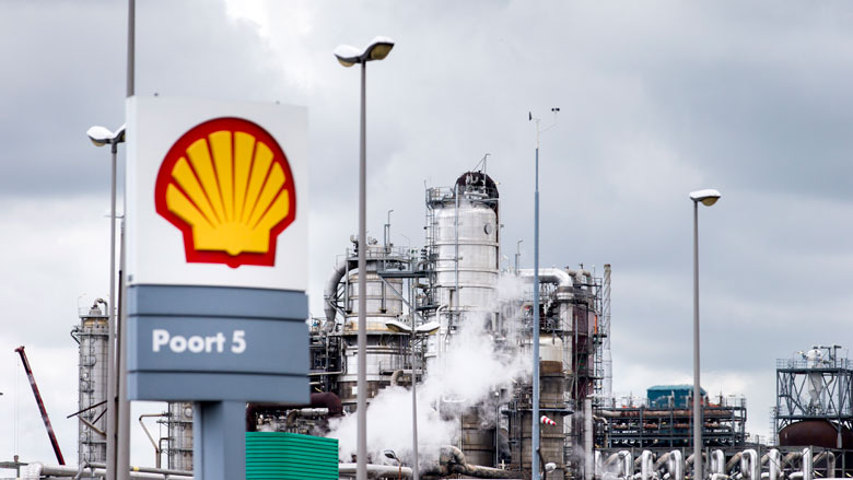 shell-rechtszaak-05042019.jpg shell-rechtszaak-05042019.jpg