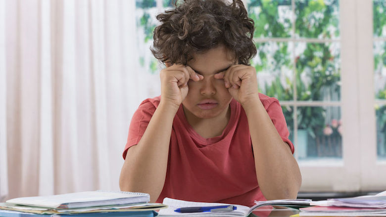 20200703 oogwrijven.jpg