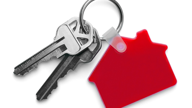 woningmarkt.jpg woningmarkt.jpg
